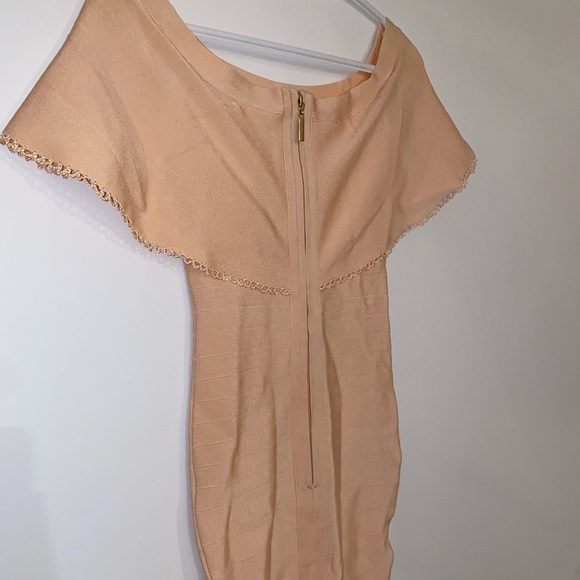 GUESS MARCIANO dress - Picture 6 of 11